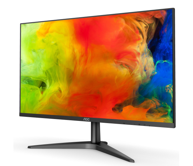 AOC 24B1XHS - 478042 - zdjęcie 9